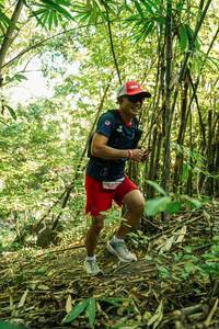 BIB: 
                            <button type="button" onclick="openModal(28159947)" class="btn btn-primary btn-sm float-right btn-popup" data-toggle="modal" data-target=".modal-high-quality">
                        <i class="fas fa-shopping-cart"></i> Add to Cart
                    </button>
                                            <button type="button" onclick="isThisMe(28159947, true)" class="btn btn-success btn-sm float-right btn-popup btn-isme hidden" data-toggle="tooltip" data-placement="bottom" title="นี่คือรูปของคุณใช่ไหม คลิกที่นี่เพื่อเอาเข้าอัลบั้ม">
                        <i class="fas fa-plus"></i> Add to album
                    </button>
                    <button type="button" onclick="isThisMe(28159947, false)" class="btn btn-warning btn-sm float-right btn-popup btn-isnotme hidden">
                        <i class="fas fa-ban"></i> Remove from album
                    </button>